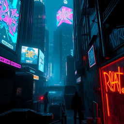 Torrents of Legacy - Text-based game