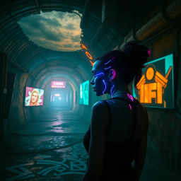 Torrents of Legacy - Text-based game