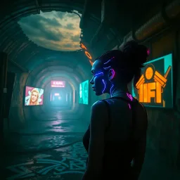 Torrents of Legacy - Text-based game