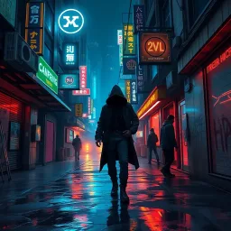 Torrents of Legacy - Text-based game