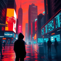 Data Delve: The Query Chronicles - Text-based game