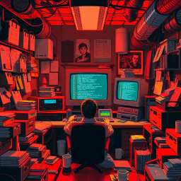 Byte-Sized Spelling Bee - Text-based game