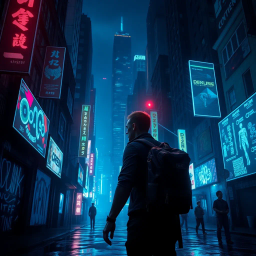 Codebreaker's Dilemma - Text-based game