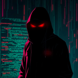 Commit or Be Commited - Text-based game