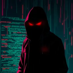 Commit or Be Commited - Text-based game