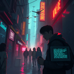 Debugging Destiny - Text-based game