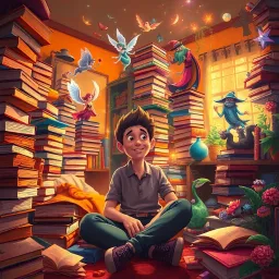Reality Rewrite - Text-based game