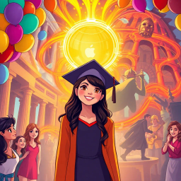 Taara's Temporal Trials - Text-based game