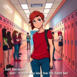 Detention Dilemma - Text-based game