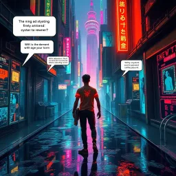 SysExt Showdown - Text-based game