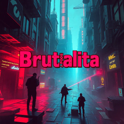 Glyph Crusher - Text-based game