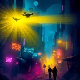 Endpoint Hunter - Text-based game