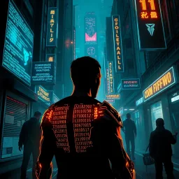 Byte Brawl: HTTP Havoc - Text-based game