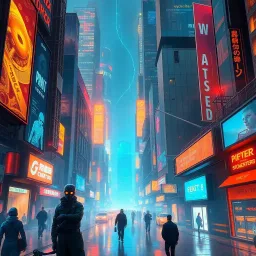 Pixel Paradox: The Arc Chronicles - Text-based game