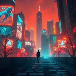 Chronicles of the Code - Text-based game