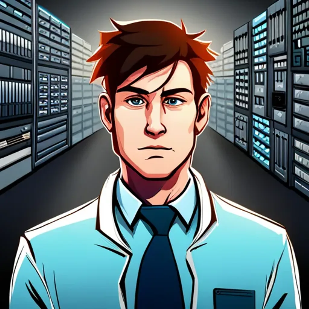 Torrent Tycoon