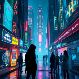 FutUI: Codebreakers Unite - Text-based game