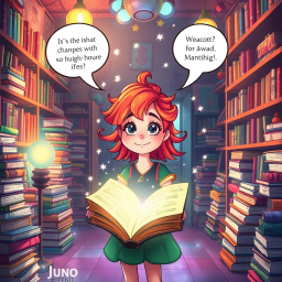 Kink & Switch - Text-based game