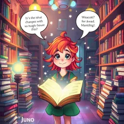 Kink & Switch - Text-based game