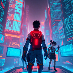 Data Duel: The Spreadsheet Showdown - Text-based game