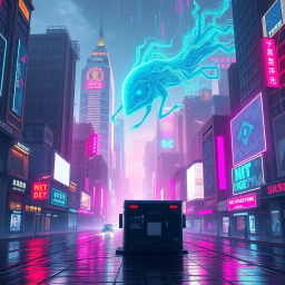 Byte of the Wyrm - Text-based game