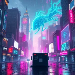 Byte of the Wyrm - Text-based game