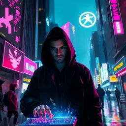Codebreak Chronicles - Text-based game