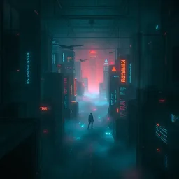 Shattered Reflections - Text-based game
