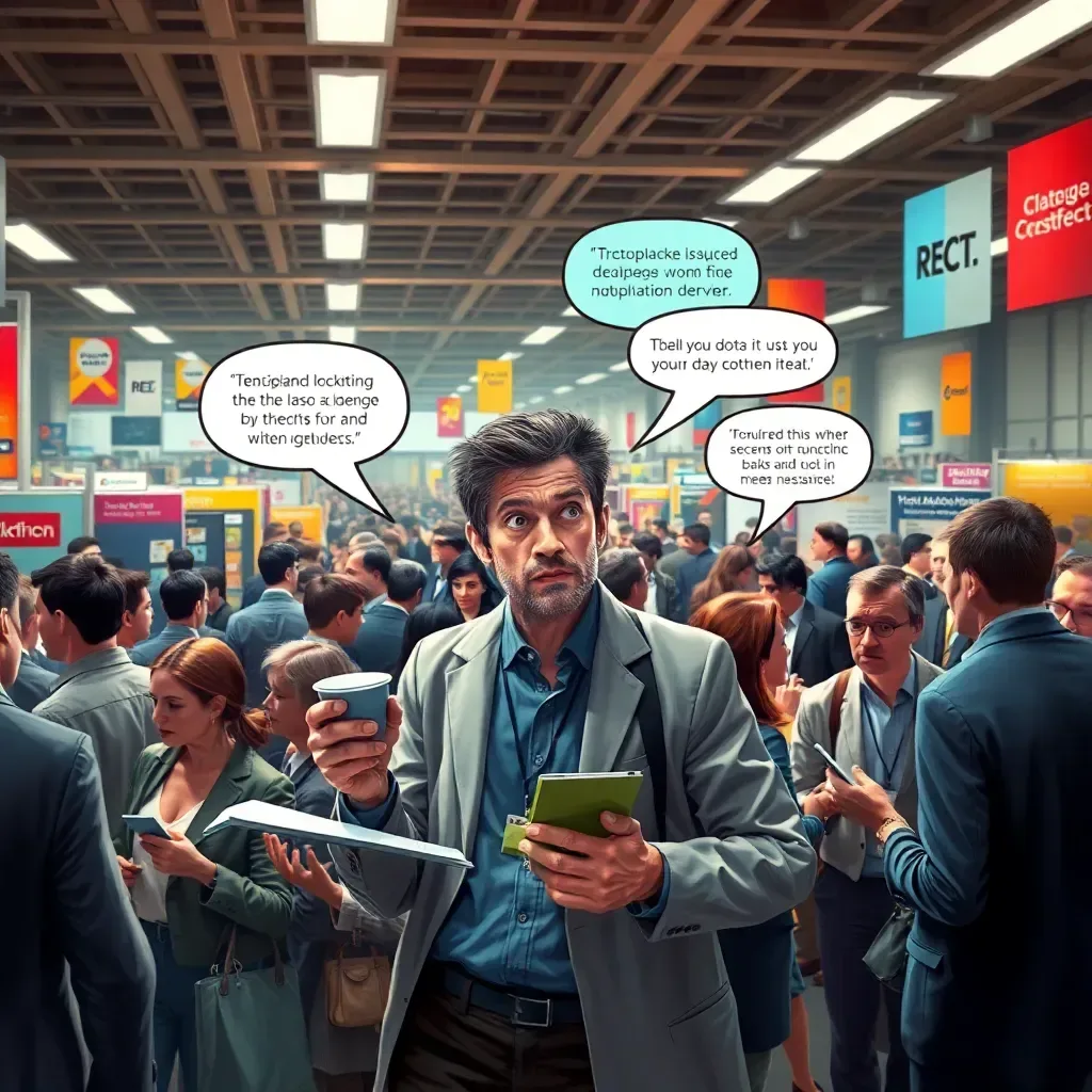 Citation Convergence