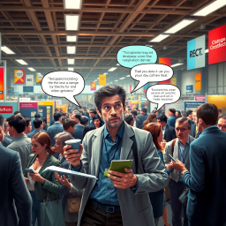 Citation Convergence - Text-based game