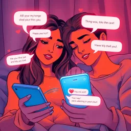 Textual Chemistry - Text-based game