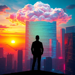 Jules Command Quest - Text-based game