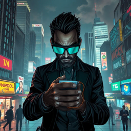 Tech Tug-of-War - Text-based game