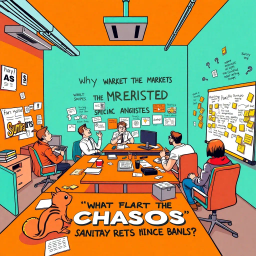 Devil's Advocate: Marketing Mayhem - Text-based game