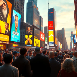 World in My Hands - Text-based game