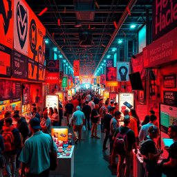 SD Card Addict - Text-based game