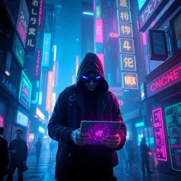 Ciphered Realities - Text-based game