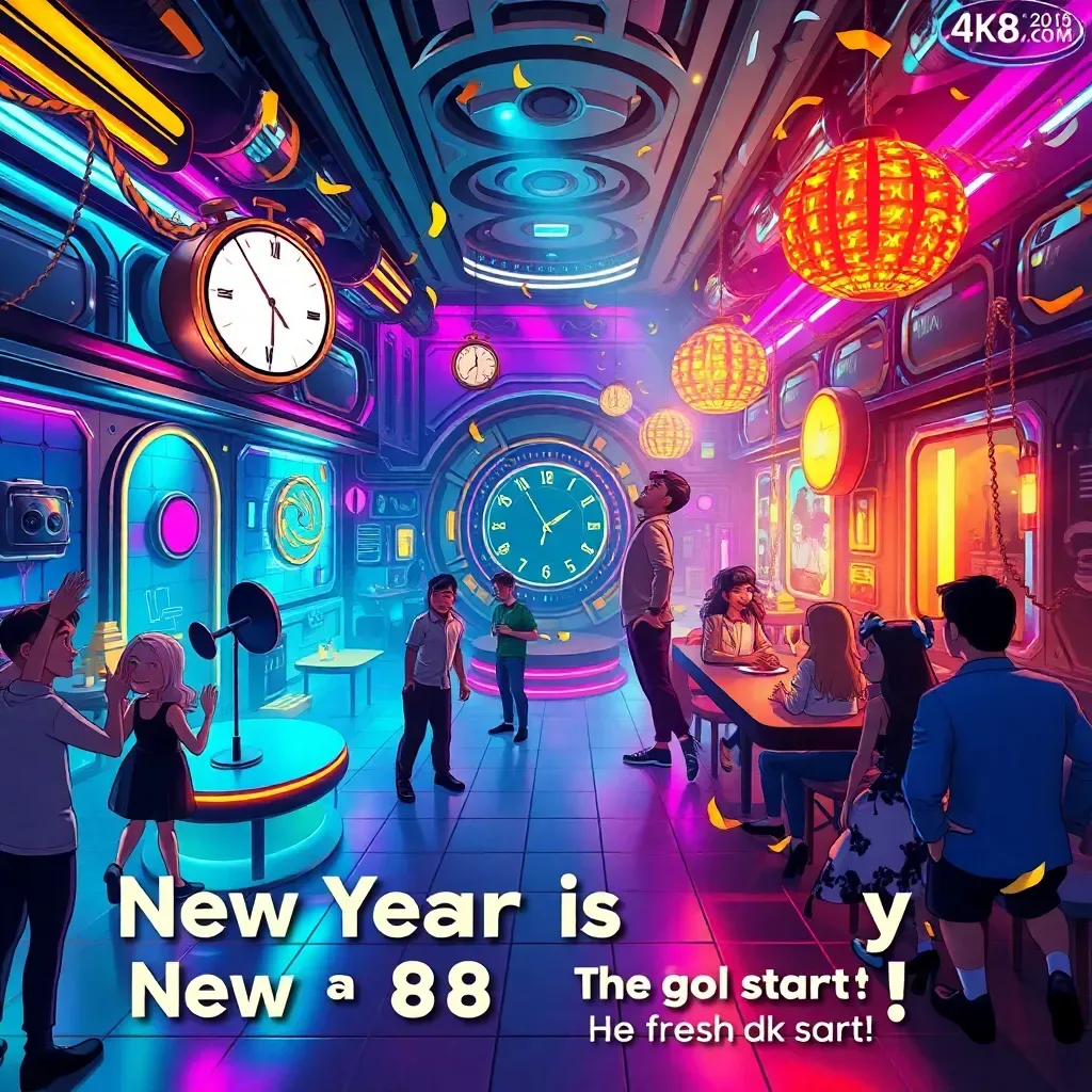 2048: Countdown Conundrum