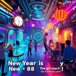 2048: Countdown Conundrum - Text-based game