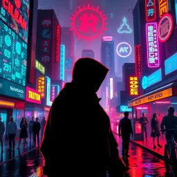 Codebreaker's Conundrum - Text-based game