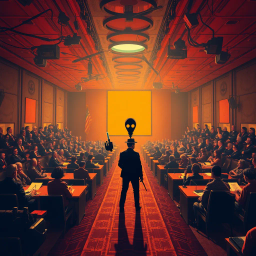 Rhombus Roulette - Text-based game