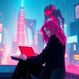 Data Drift: The Quantum Query - Text-based game