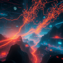 JSON Odyssey - Text-based game