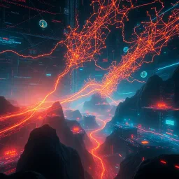 JSON Odyssey - Text-based game