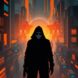 Arena of Reckoning - Text-based game