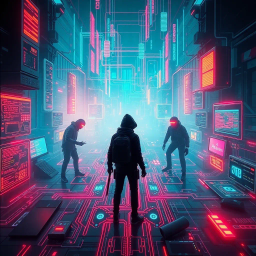 Pipe Dreams - Text-based game