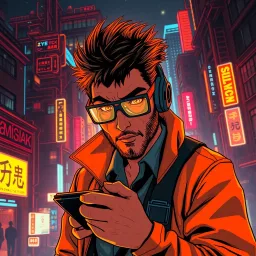 EyeSpy: Reality Unhinged - Text-based game
