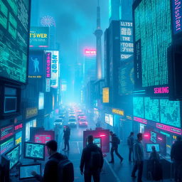 Threaded Conundrum - Text-based game