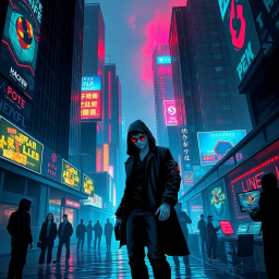 Bootlegged Betrayal - Text-based game