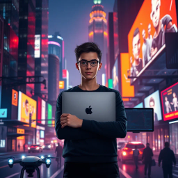 Bits of Victory - Text-based game